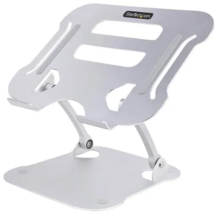 StarTech.com ADJ-LAPTOP-RISER